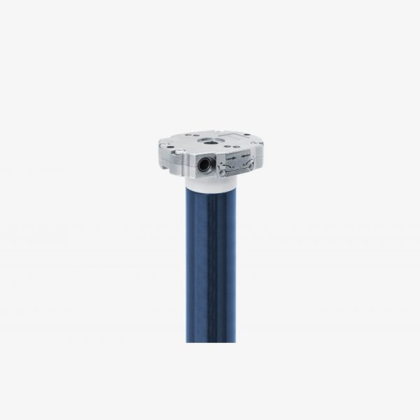 Motoriduttore Per Tapparelle e Tende Da Sole Rolly BENINCA' RO.50M 32/17 9592530