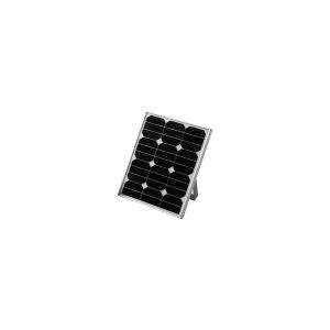 Pannello Solare Fotovoltaico Per Ksun BENINCA' SUN.PANEL 9611021