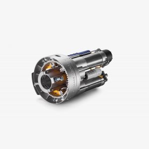 Motoriduttore Motore Per Serrande 60 200 - 320KG Superbe BENINCA' SR2.60S 9591990
