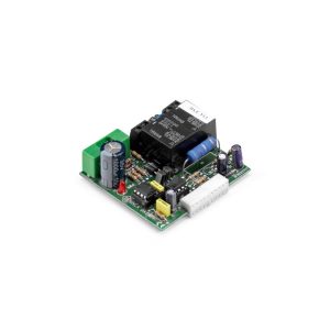 Scheda Modulo Di Comando BENINCA' DA.E 9760035
