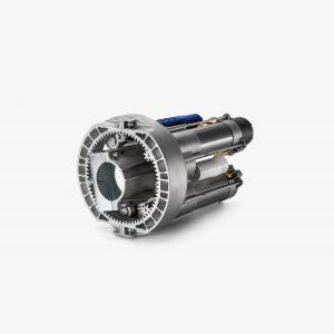 Motoriduttore Motore Per Serrande Superbe BENINCA' SR2.76EC 9592026