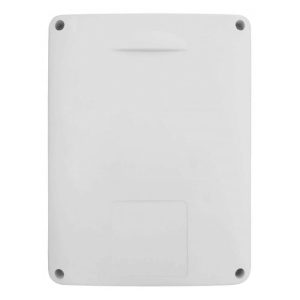 Contenitore Box Scatola In Abs Per Schede Centrali Elettroniche NOLOGO BOX-3