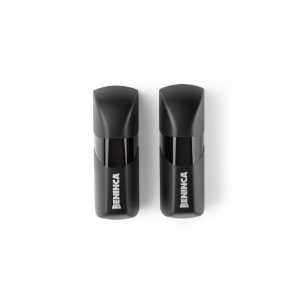 Coppia Di Fotocellule Orientabili In Tre Posizioni BENINCA' PUPILLA.T 940901763