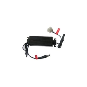 Regolatore 28 Vac/12 Vdc 1.5A Dahua Pc1500