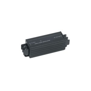 Regolatore 24 Vac/5 Vdc 1000Ma Dahua Pc1A-5V