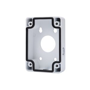 Box Di Giunzione 115X160X38.8 Mm Dahua Pfa120