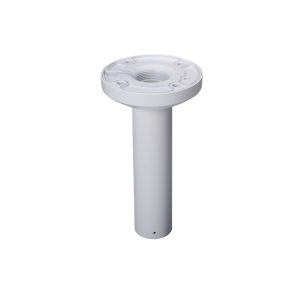 Staffa Pendente Ø134X236 Mm Dahua Pfb300C