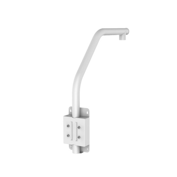 Staffa Da Parapetto 180X879X824 Mm Dahua Pfb303S