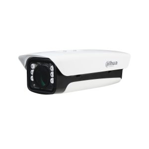 Custodia Ip67 Ik10 Nema 4X Ir Heater Poe+ Dahua Pfh610A-Ir-Poe
