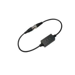 Isolatore Segnale Video Hd Hdcvi Dahua Pfm791