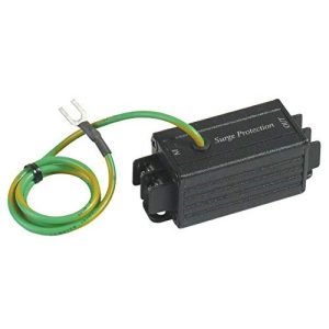 Filtro Protezione Alimentazione 12V Dahua Sp001P