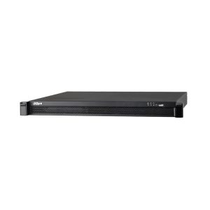 Nvr 24 Ch Ip 12 Mp 2 Hdd 24 Porte Poe Dahua Nvr5224-24P-4Ks2