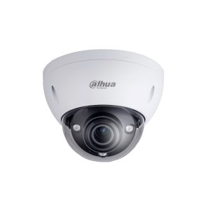 Dome Hdcvi 8 Mp 3.7~11 Mm Ir Dahua Hac-Hdbw3802E-Zh