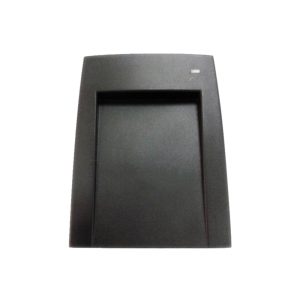 Modulo Usb Lettore Card Mifare Da 13.56 Mhz Dahua Asm100