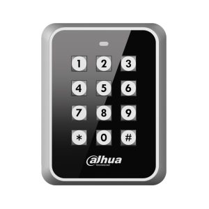 Lettore Per Controllo Accessi Dahua Asr1101M