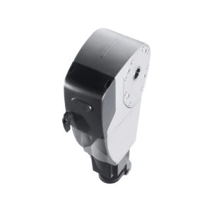 Motoriduttore Per Portoni Industriali CAME CBX 001C-BXK C-BXK