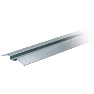 Guida Esterna Di Protezione Catena L 2 MT CAME 001CAR-2 CAR-2