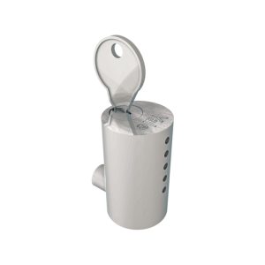 Cilindro Serratura Con Chiave Din CAME 001D001 D001