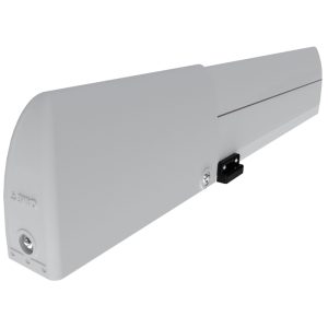 Costa Bordo Sensibile 150CM 1500MM Di Sicurezza CAME DFWN 001DFWN1500 DFWN1500