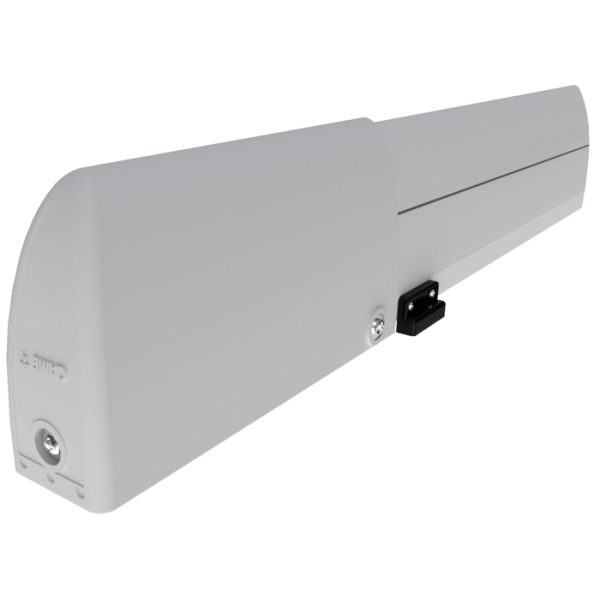 Costa Bordo Sensibile 150CM 1500MM Di Sicurezza CAME DFWN 001DFWN1500 DFWN1500