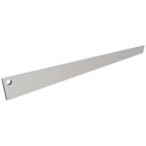 Tubo Lungo Per Bracci Telescopici CAME 001E787A E787A