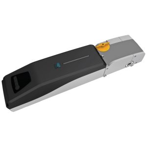Motoriduttore Motore 24v Per Porte Da Garage CAME EMEGA 001EM4024CB EM4024CB Con Centrale