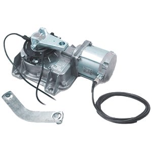 Motoriduttore Motore Per Cancelli a Battente 24v CAME FROG 001FROG-A24 FROG-A24 Interrato