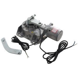 Motoriduttore Motore Per Cancelli a Battente 230v CAME FROG 001FROG-AE FROG-AE Interrato Encoder