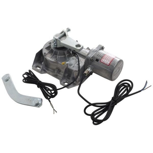 Motoriduttore Motore Per Cancelli a Battente 230v CAME FROG 001FROG-AE FROG-AE Interrato Encoder