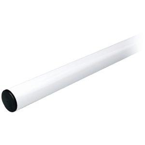 Asta Sbarra a Sezione Tubolare 5 MT Metri CAME 001G0502 G0502 Per Barriera GARD 5000