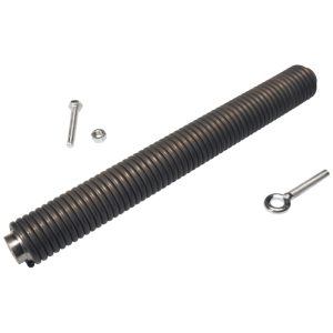 Molla Di Bilanciamento Ø 55 Mm Ricambio CAME 001G06080 G06080