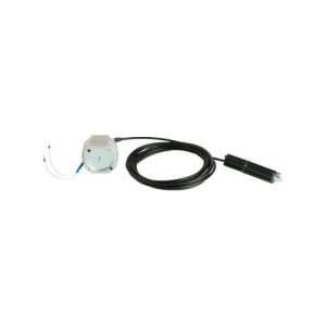 Elettroblocco Per Motoriduttori Serrande H41230120 e H41230180 CAME 001H001 H001