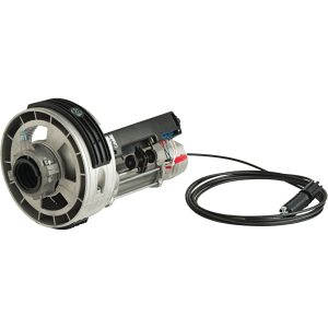 Motoriduttore Per Serrande CAME H4 001H40230180 H40230180