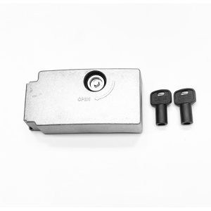Sportello Accesso Sblocco Bks Ricambio CAME 88001-0093