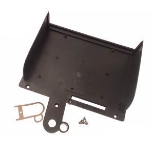Supporto Scheda Bks Ricambio CAME 88001-0094