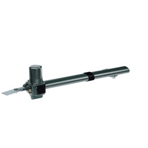 Motoriduttore Motore Per Cancelli a Battente 230v CAME KRONO 001KR310S KR310S SX Sinistro