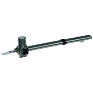 Motoriduttore Motore Per Cancelli a Battente 230v CAME KRONO 001KR510D KR510D