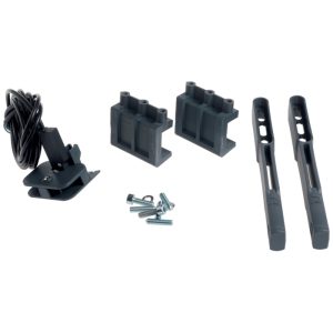 Gruppo Sistema a Finecorsa Magnetici CAME 001RSDN002 RSDN002