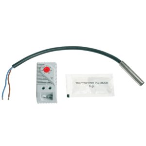 Sistema Di Riscaldamento CAME 001RSDN003 RSDN003