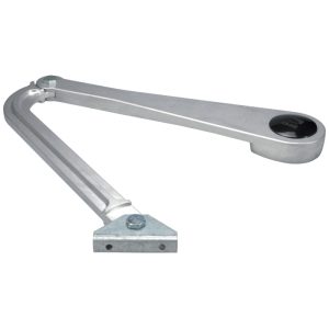 Braccio Di Trasmissione Snodato Articolato CAME 001STYLO-BS STYLO-BS