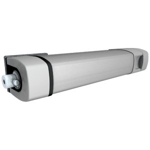 Motoriduttore Per Cancelli Battente Articolato CAME STYLO 001STYLO-RME STYLO-RME