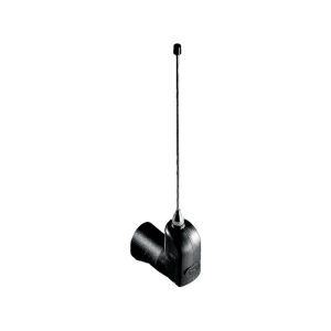 Antenna Esterna Accordata 868,35 Mhz CAME 001TOP-A862N TOP-A862N