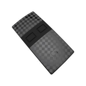 Trasmettitore Telecomando Radiocomando Bicanale CAME TWIN 001TW2EE TW2EE Fuori Produzione