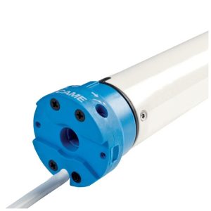 Kit Tubolare Per Tapparelle CAME KIT MONDRIAN 5 001UY0020 UY0020