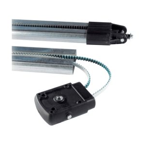 Guida a Cinghia L 3,02 MT CAME 001V0687 V0687