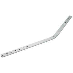 Braccio Di Trasmissione Per Porte Sezionali CAME 001V122 V122