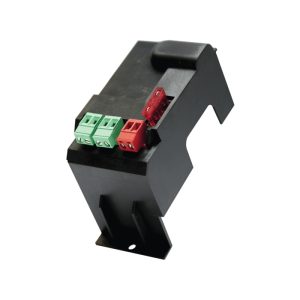 Scheda Modulo Di Emergenza CAME 002LBEM40 LBEM40