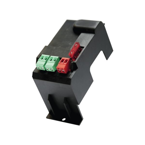 Scheda Modulo Di Emergenza CAME 002LBEM40 LBEM40