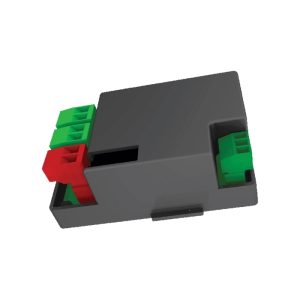 Scheda Modulo Di Emergenza Batteria CaricaBatterie BXV CAME 002RLB RLB