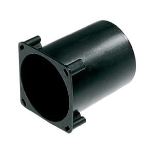 Contenitore Da Incasso CAME 009DOC-S DOC-S